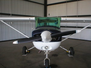 Aircraft Broker Pictures