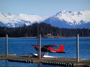 Aircraft Broker Pictures