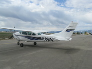 Aircraft Broker Pictures