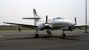 Aircraft Broker Pictures