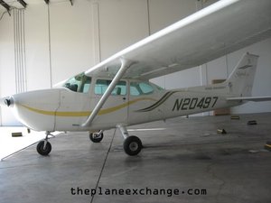 Aircraft Broker Pictures