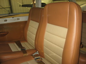 1979 Cessna 172N II for sale