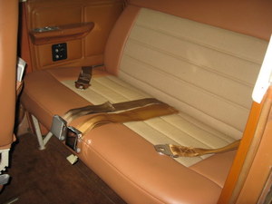 1979 Cessna 172N II for sale