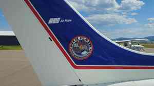 1974 Cessna 182P Skylane for sale