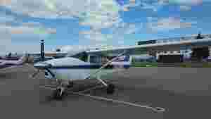 1974 Cessna 182P Skylane for sale