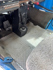1974 Cessna 182P Skylane for sale