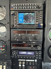 1974 Cessna 182P Skylane for sale
