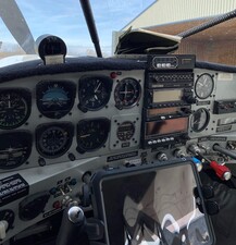 1976 Maule M5-235C for sale