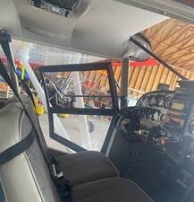 1976 Maule M5-235C for sale
