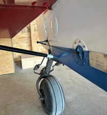 1976 Maule M5-235C for sale