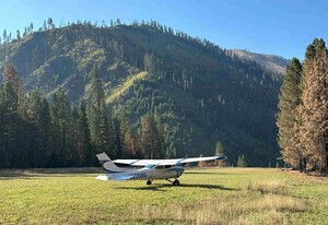 1973 Cessna 182P for sale