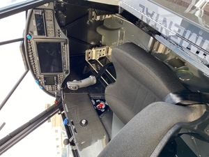 2022 Carbon Cub FX-3 for sale