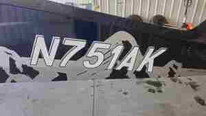 2022 Carbon Cub FX-3 for sale