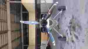 2022 Carbon Cub FX-3 for sale
