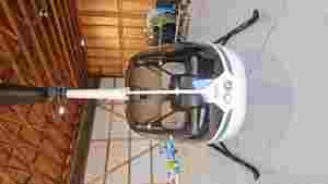 2012 Robinson Raven R44 ll for sale