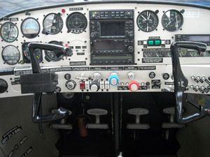 2002 Maule M-7-235C for sale