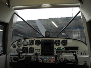 2002 Maule M-7-235C for sale