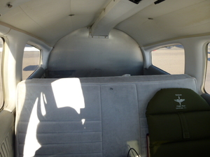 1976 Piper PA-28-151 for sale