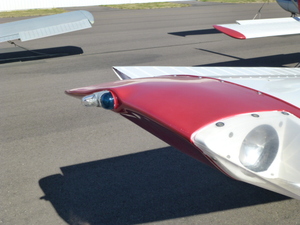 1976 Piper PA-28-151 for sale