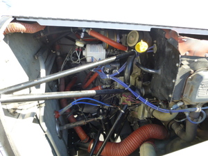 1976 Piper PA-28-151 for sale