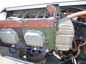 1976 Piper PA-28-151 for sale