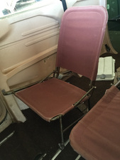1966 Cessna 150F for sale