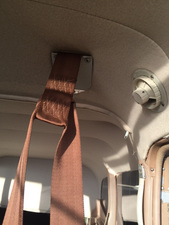 1966 Cessna 150F for sale