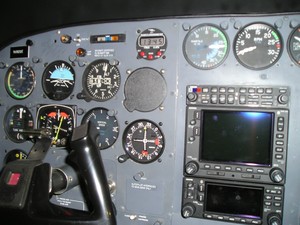 1979 Cessna 340A for sale