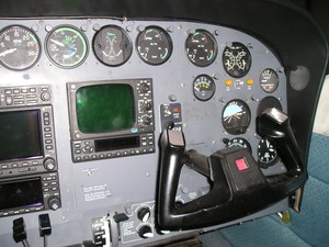1979 Cessna 340A for sale