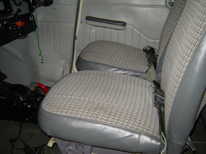 1971 Cessna 185E for sale
