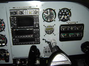 1971 Cessna 185E for sale
