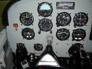 1971 Cessna 185E for sale