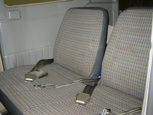 1971 Cessna 185E for sale