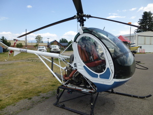 1966 Piper Cherokee  PA 28-140/160 for sale