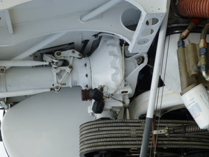 1966 Piper Cherokee  PA 28-140/160 for sale