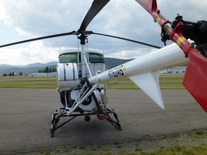 1966 Piper Cherokee  PA 28-140/160 for sale