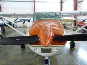 1979 Cessna 182Q Skylane ll for sale