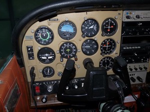 1979 Cessna 182Q Skylane ll for sale