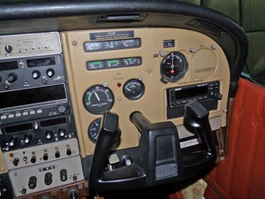 1979 Cessna 182Q Skylane ll for sale