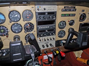 1979 Cessna 182Q Skylane ll for sale