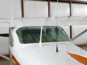 1979 Cessna 182Q Skylane ll for sale