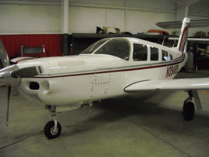1946 Cessna C-140 for sale