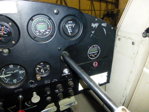 1959 Cessna 150/150 for sale