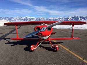1964 Piper PA28-180 for sale
