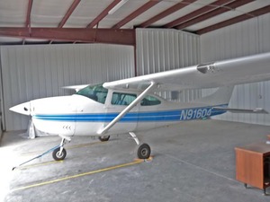 Cessna 182M Skylane For Sale