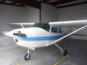 1969 Cessna 182M Skylane for sale