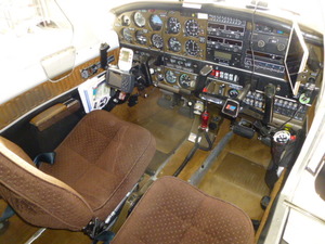 1973 Cessna  172 M for sale