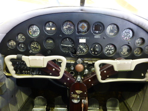 1953 Cessna  195B for sale