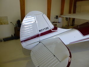 1953 Cessna  195B for sale