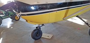 1958 Cessna  182A for sale